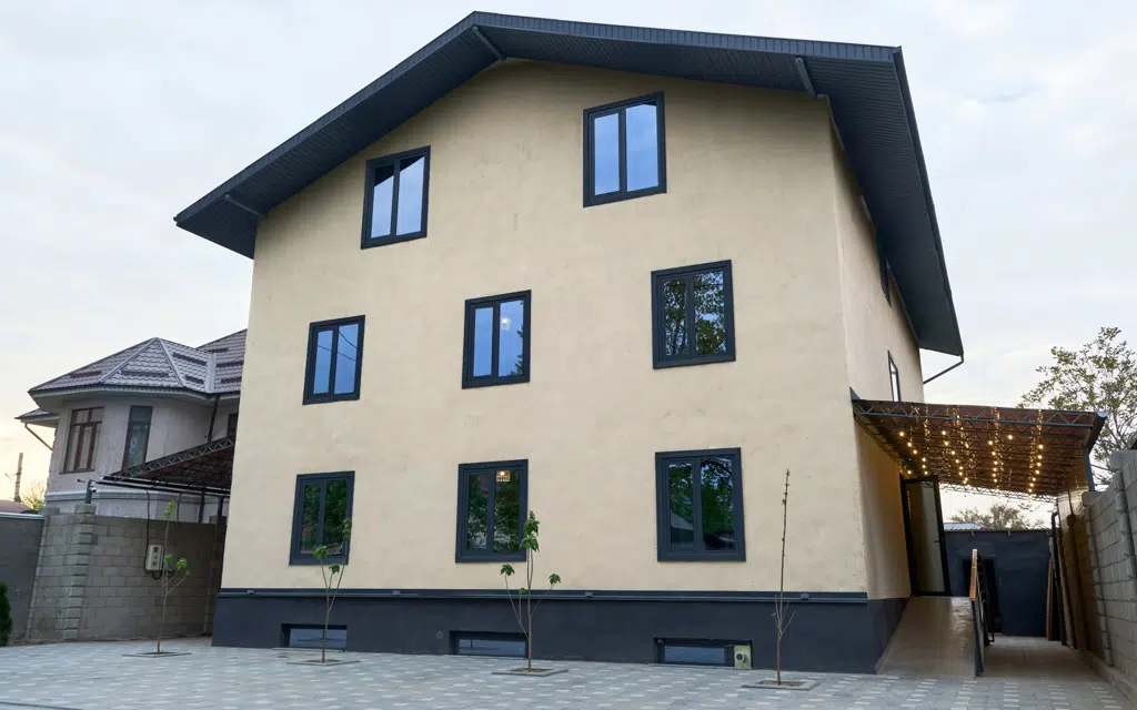 About hotel image